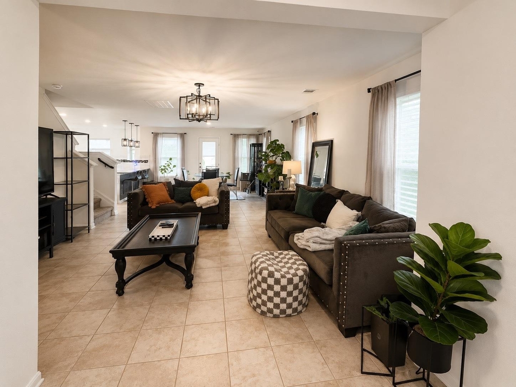 25323 Queens Causeway Lane - Photo 3