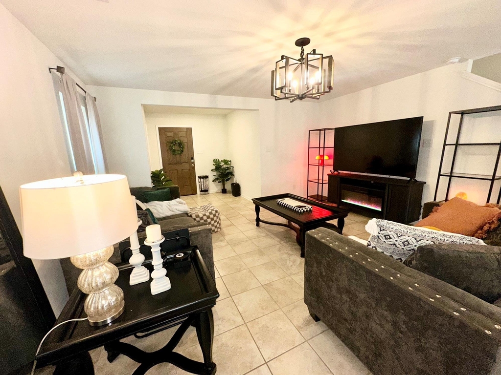 25323 Queens Causeway Lane - Photo 8