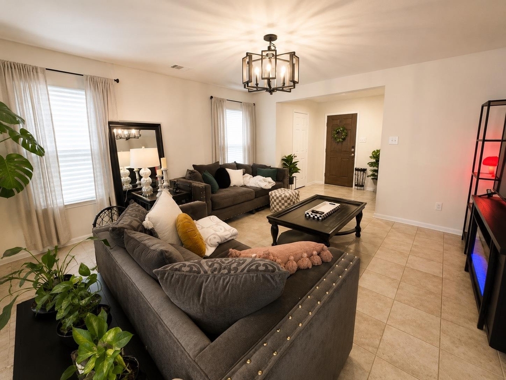25323 Queens Causeway Lane - Photo 4