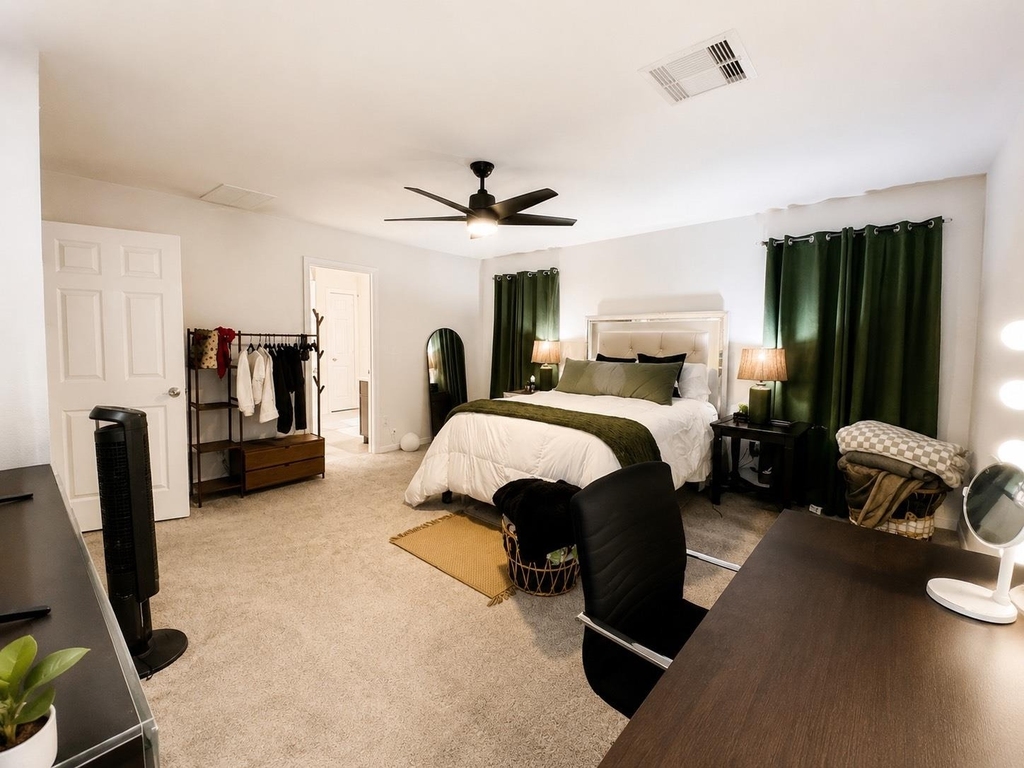 25323 Queens Causeway Lane - Photo 10