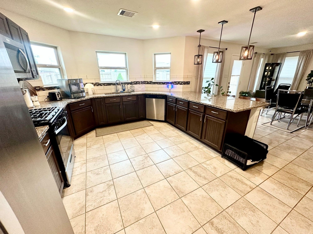 25323 Queens Causeway Lane - Photo 7
