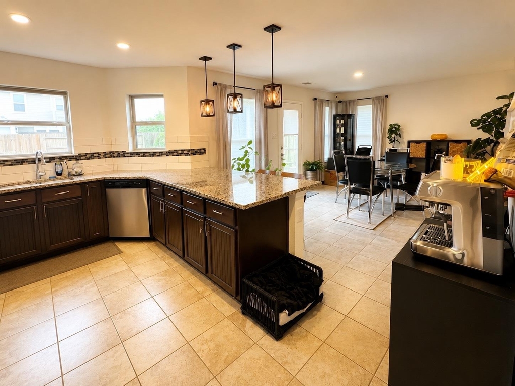 25323 Queens Causeway Lane - Photo 6