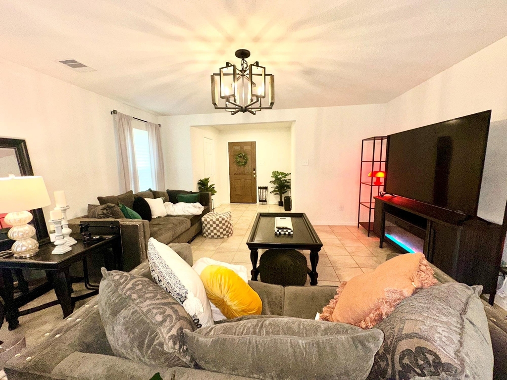25323 Queens Causeway Lane - Photo 9