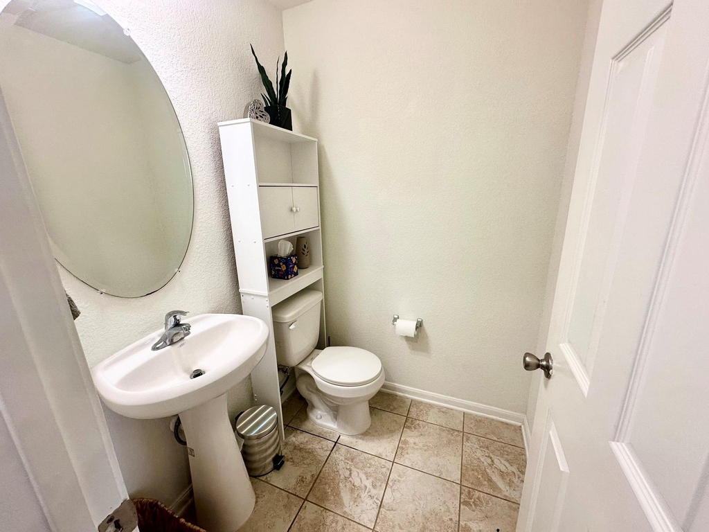 25323 Queens Causeway Lane - Photo 13