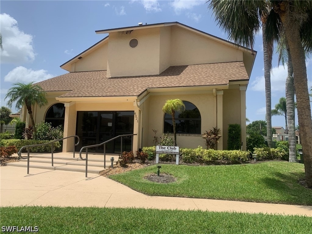 8715 Charter Club Circle - Photo 21
