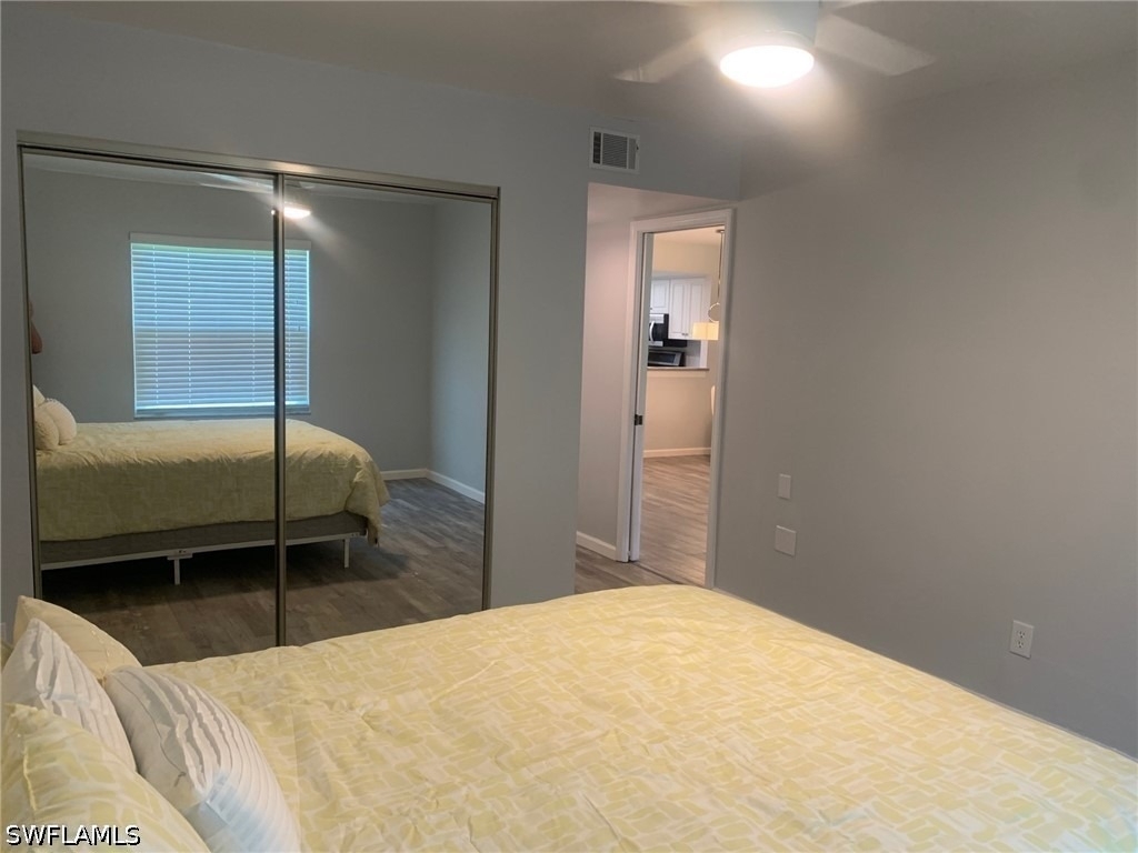 8715 Charter Club Circle - Photo 14