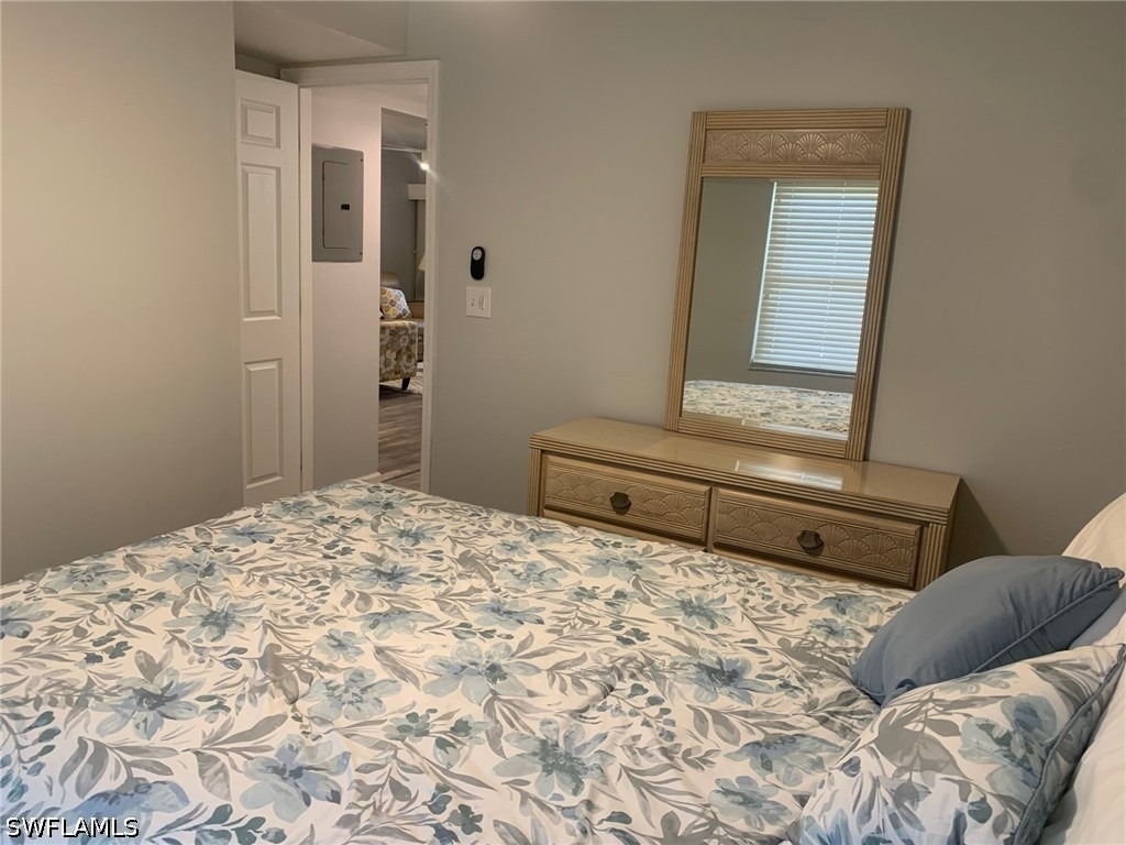 8715 Charter Club Circle - Photo 10