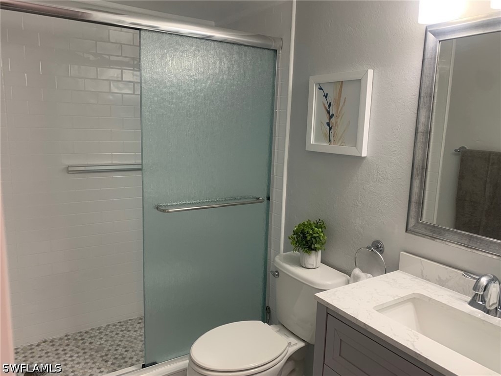 8715 Charter Club Circle - Photo 15