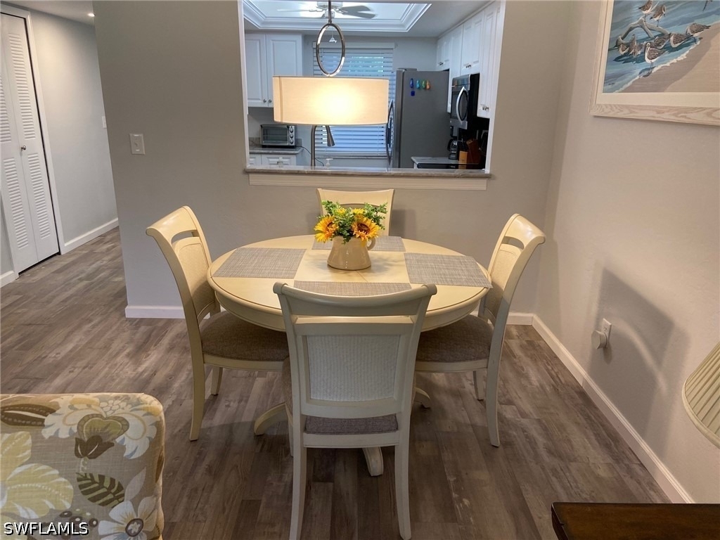 8715 Charter Club Circle - Photo 6