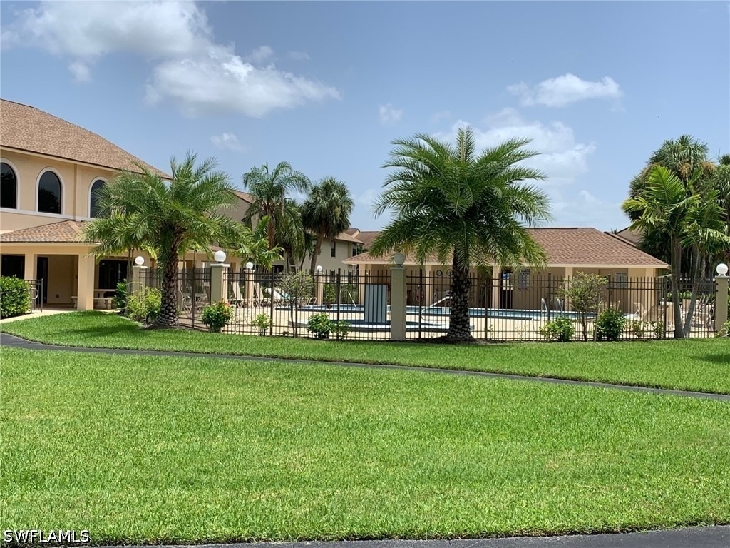 8715 Charter Club Circle - Photo 1