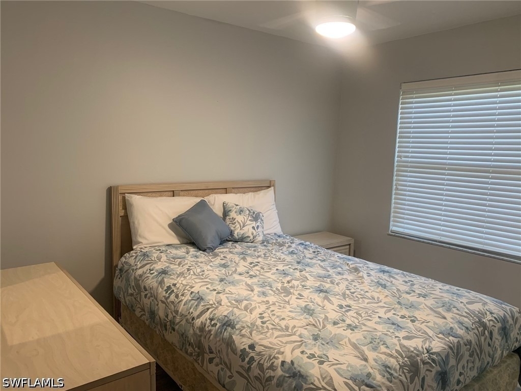 8715 Charter Club Circle - Photo 9