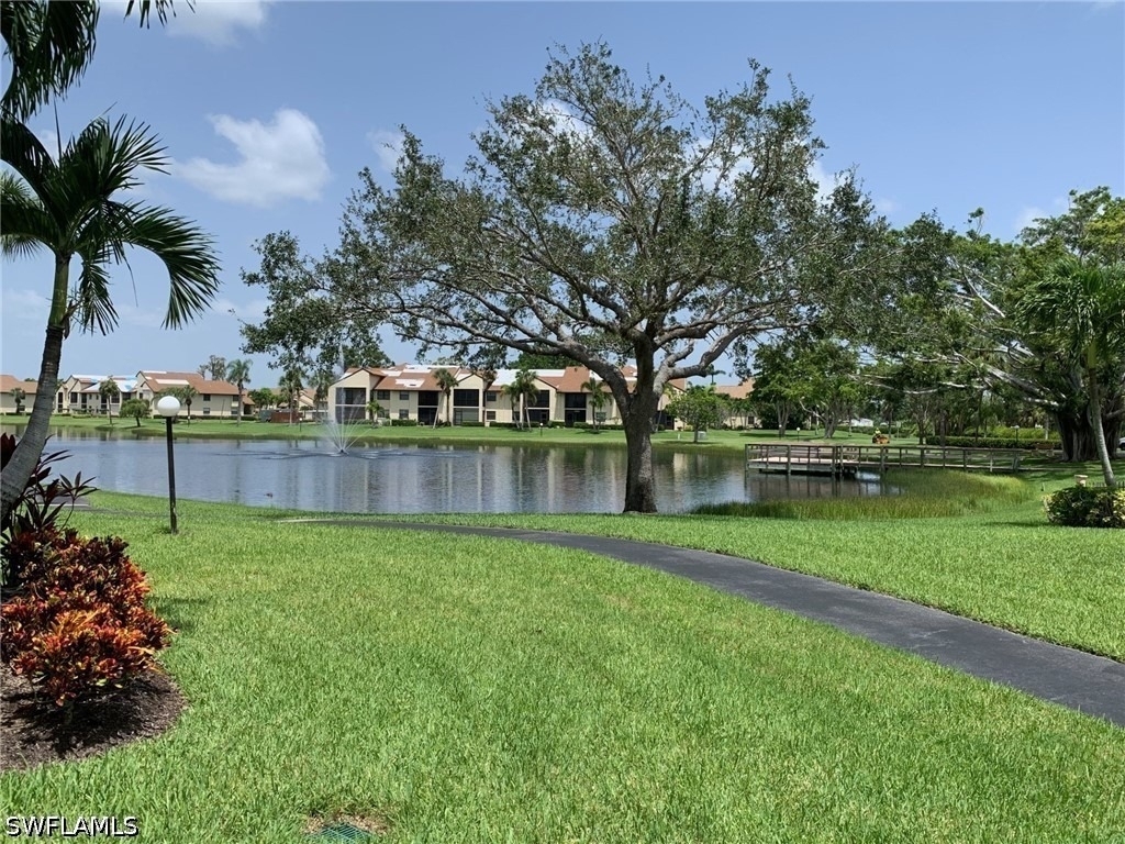 8715 Charter Club Circle - Photo 0