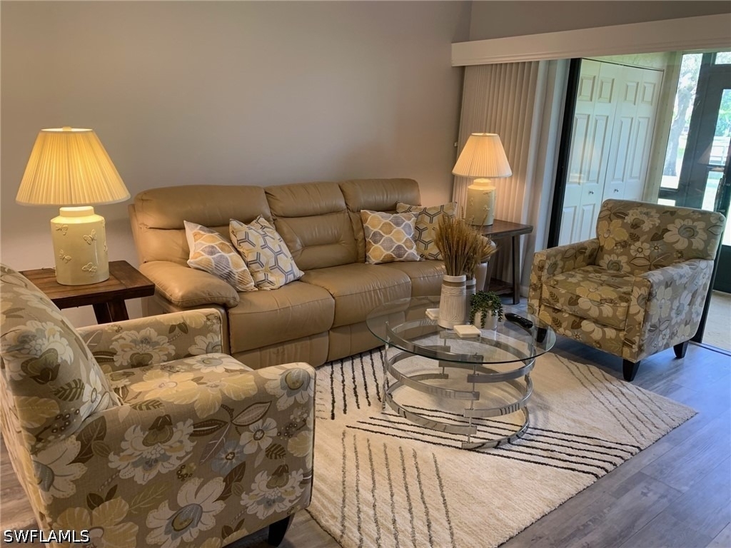 8715 Charter Club Circle - Photo 7