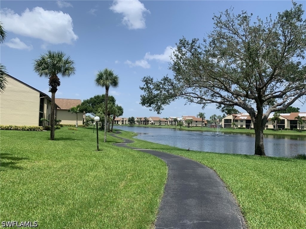 8715 Charter Club Circle - Photo 22