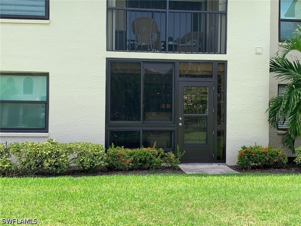 8715 Charter Club Circle - Photo 23