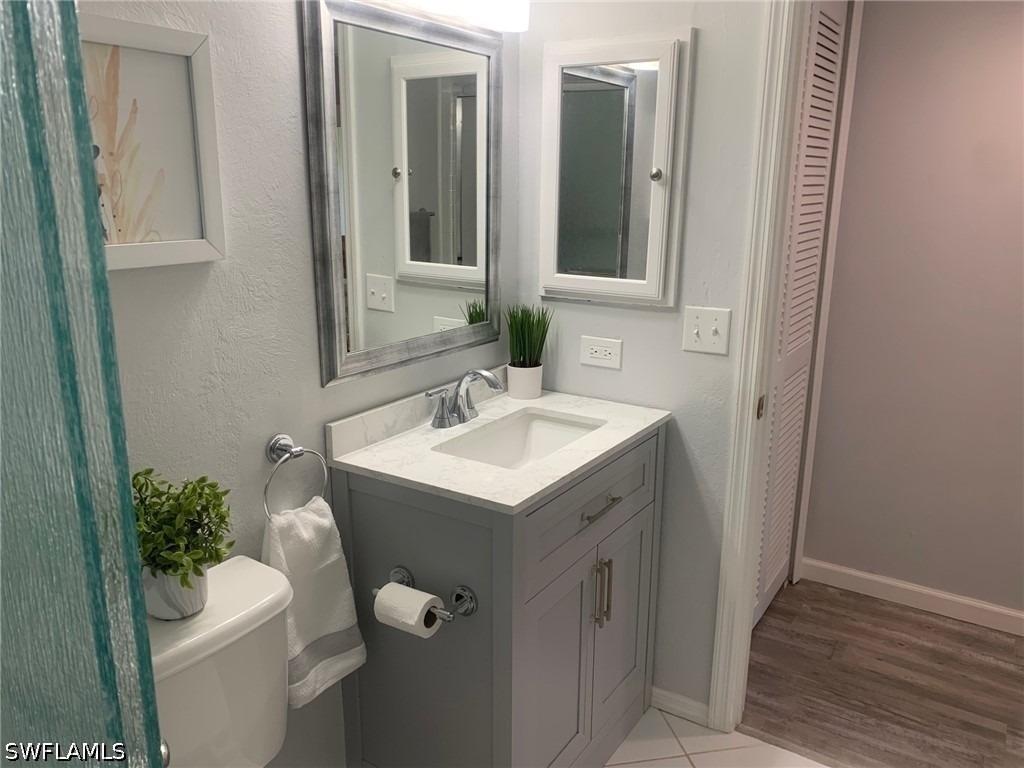 8715 Charter Club Circle - Photo 16