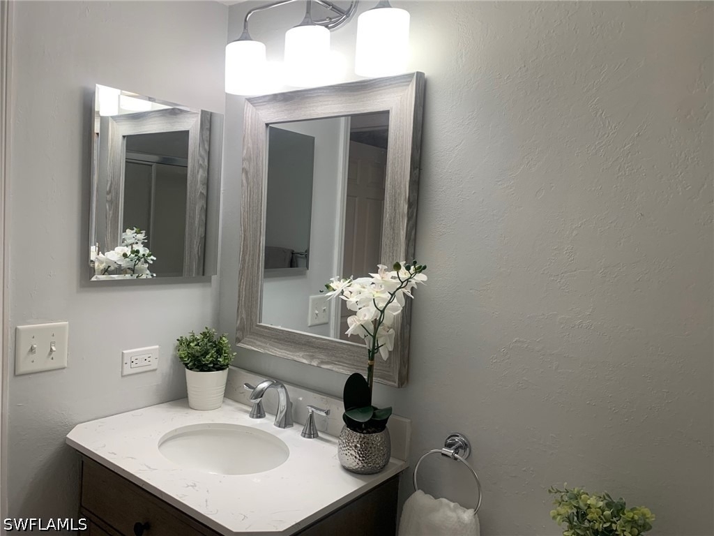 8715 Charter Club Circle - Photo 12