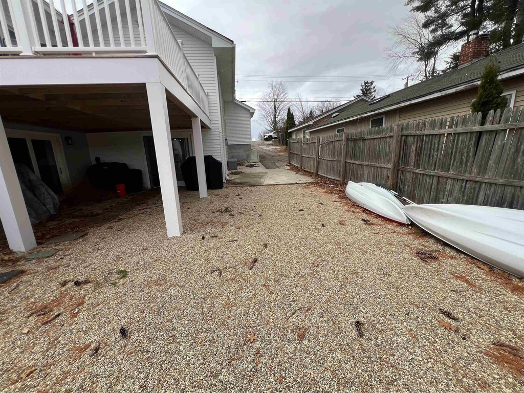 116 Old Homestead - Photo 24