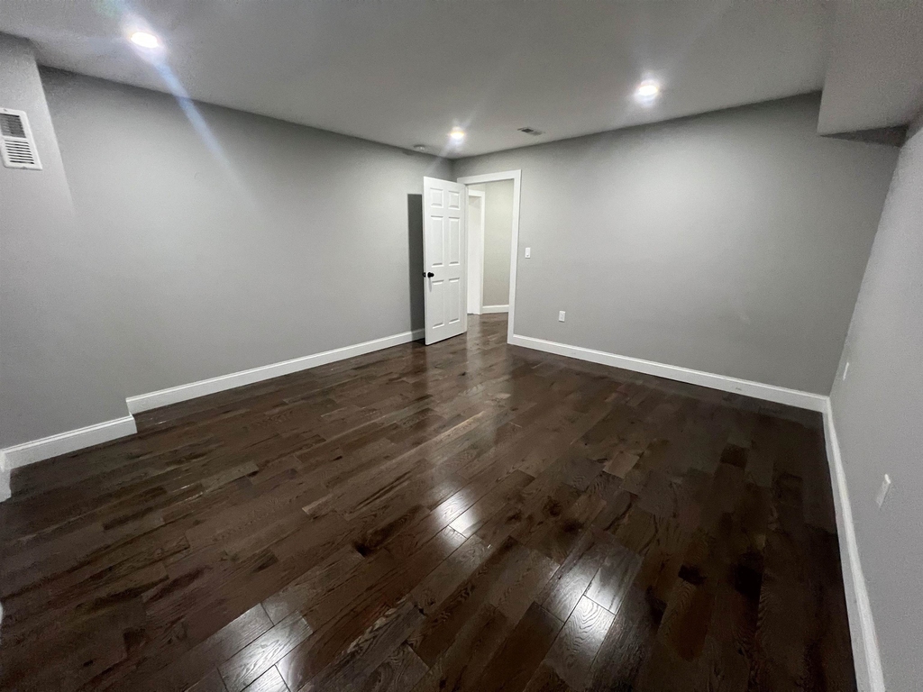 116 Old Homestead - Photo 12