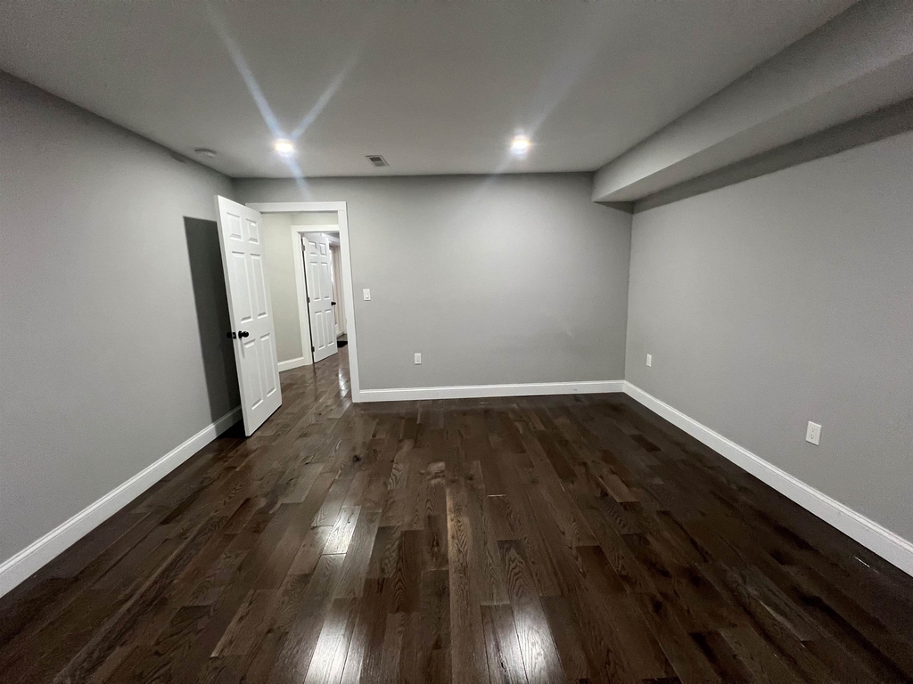 116 Old Homestead - Photo 13