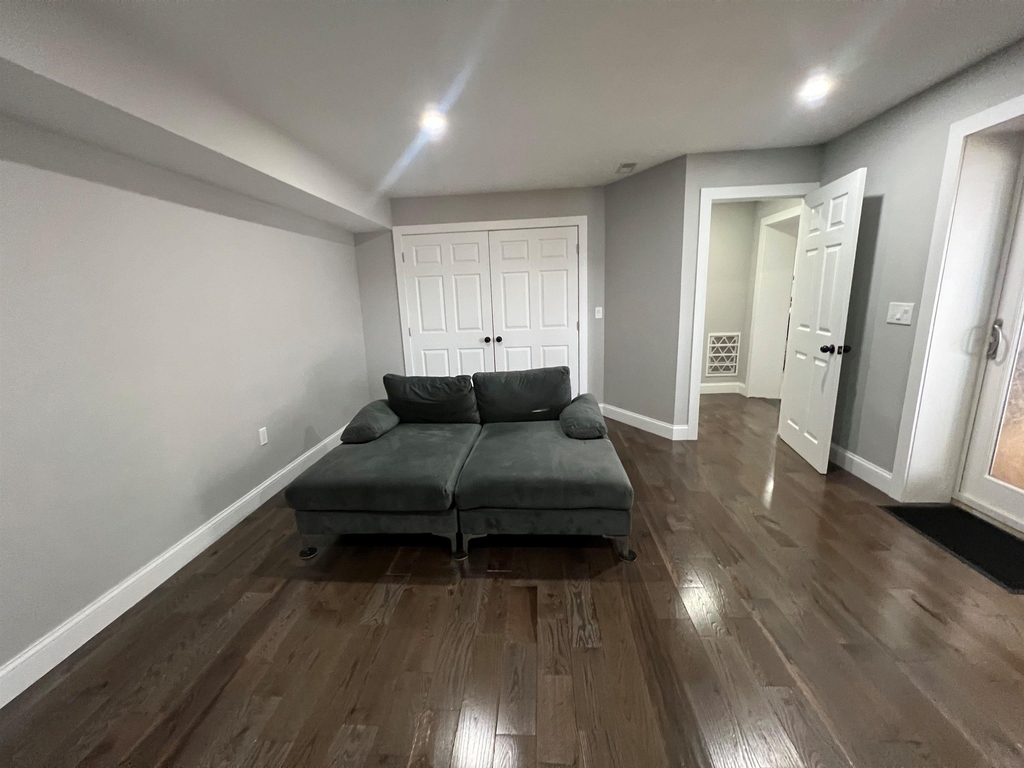 116 Old Homestead - Photo 20
