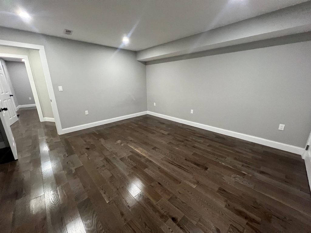 116 Old Homestead - Photo 14