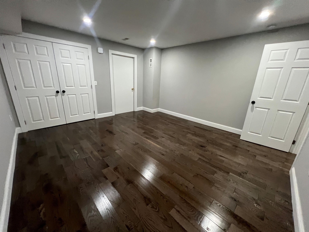 116 Old Homestead - Photo 10