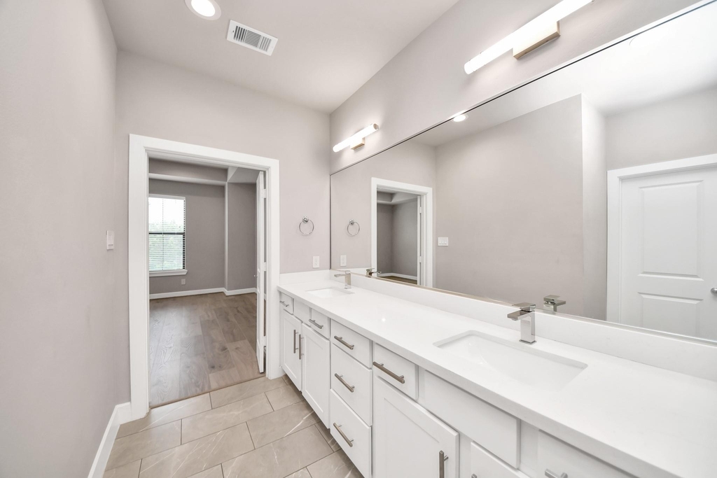 2114 Stuart Street - Photo 33