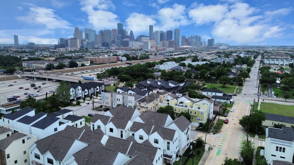 2114 Stuart Street - Photo 36