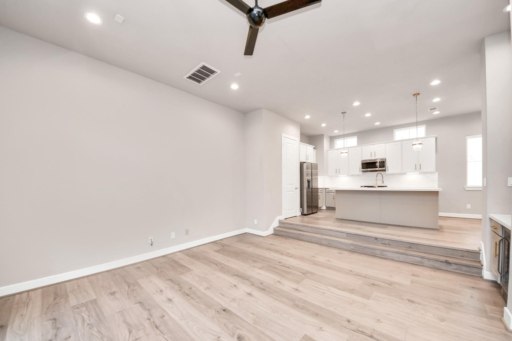 2114 Stuart Street - Photo 22