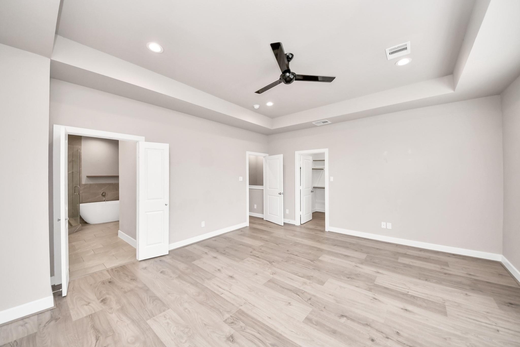 2114 Stuart Street - Photo 28