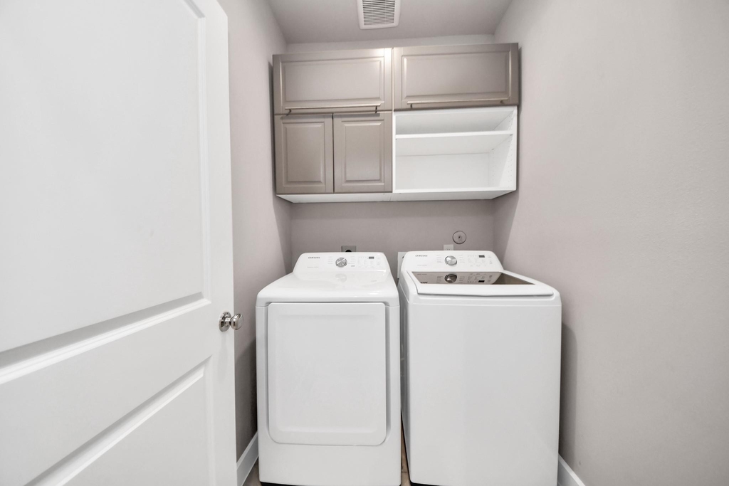 2114 Stuart Street - Photo 26