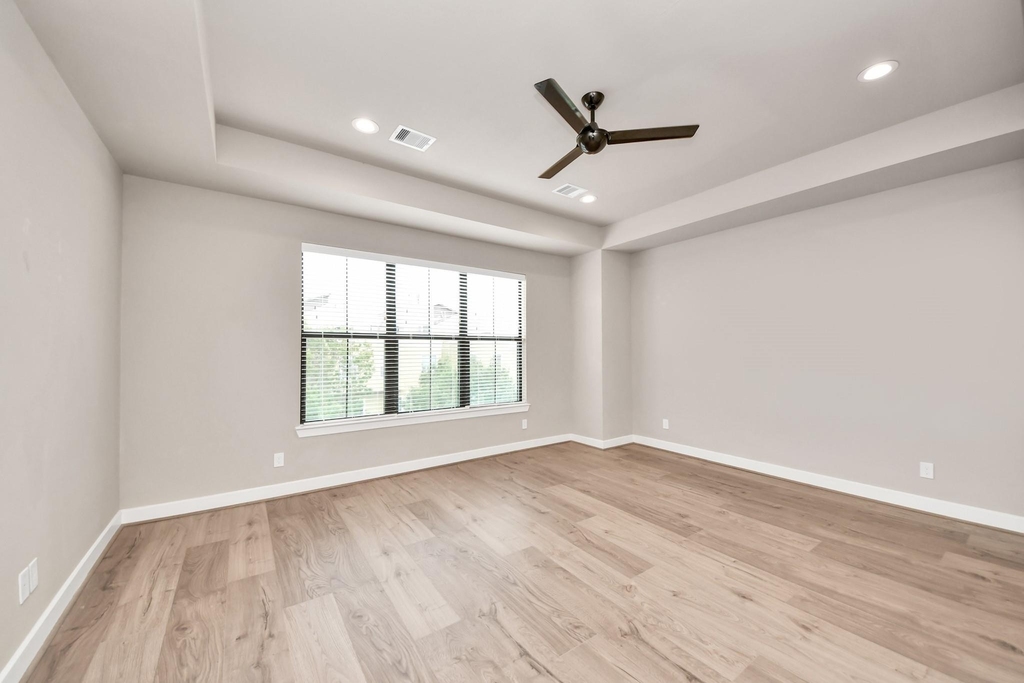 2114 Stuart Street - Photo 27
