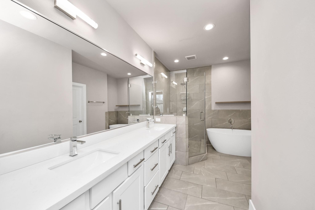 2114 Stuart Street - Photo 30