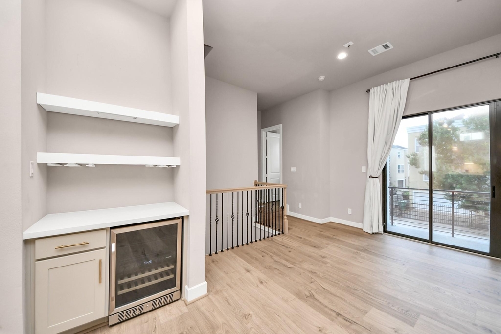 2114 Stuart Street - Photo 18