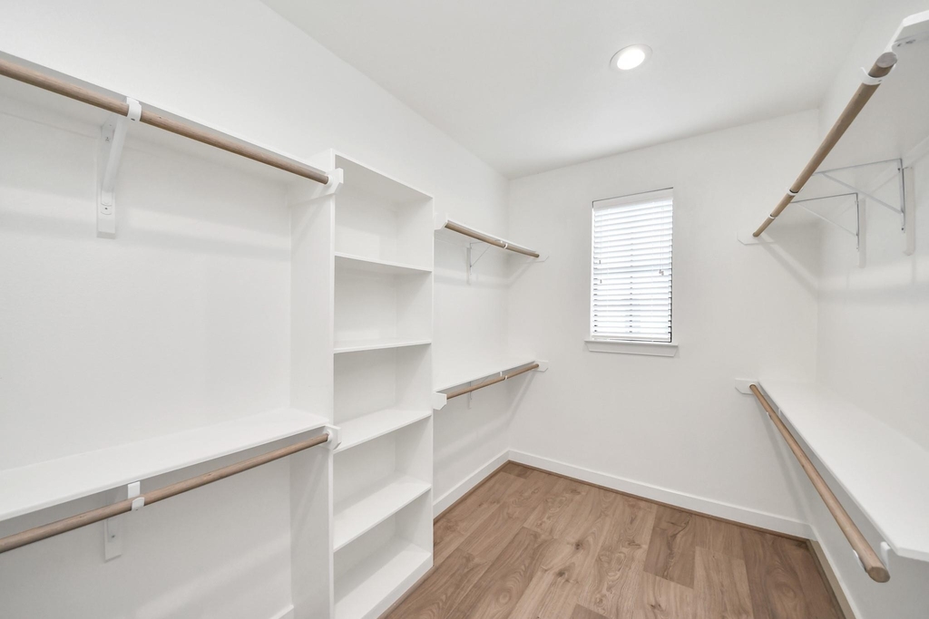 2114 Stuart Street - Photo 29