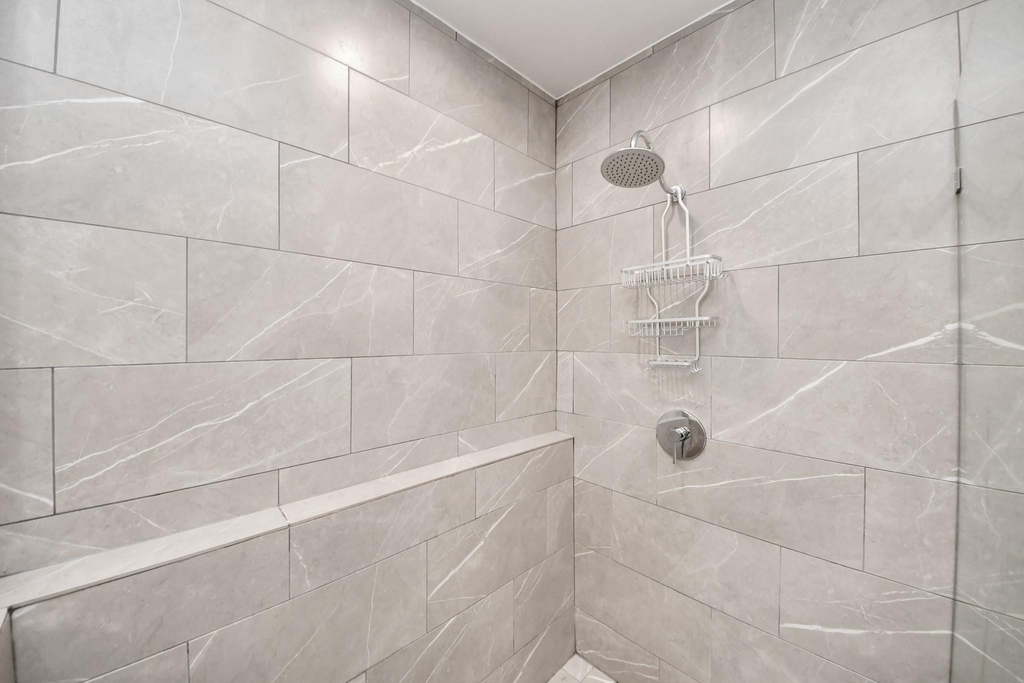 2114 Stuart Street - Photo 31