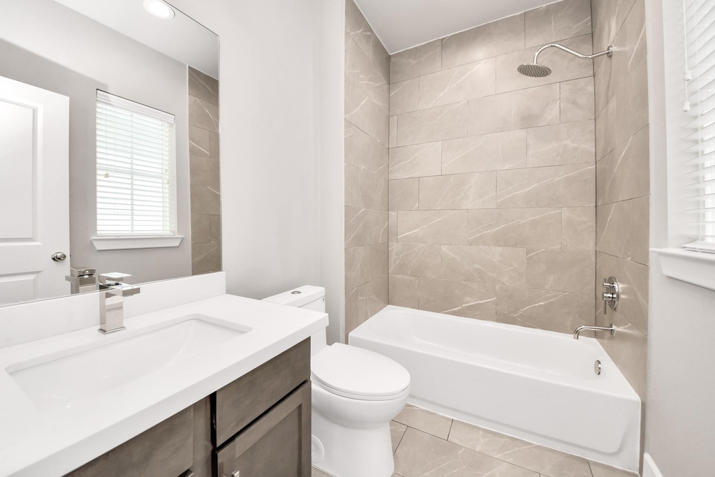 2114 Stuart Street - Photo 23