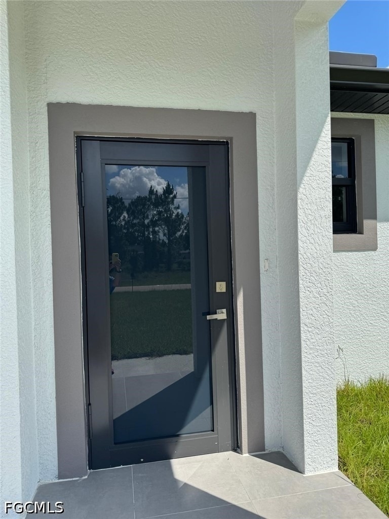 2206 Hogan Drive - Photo 1
