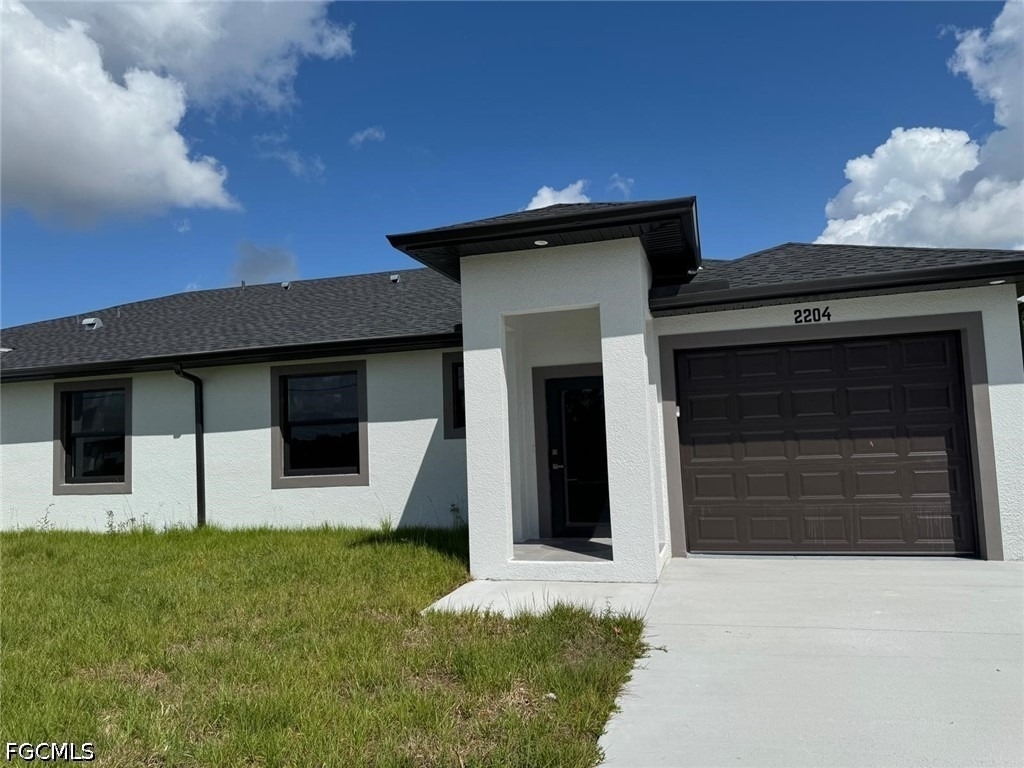 2206 Hogan Drive - Photo 0