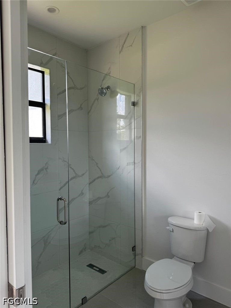 2206 Hogan Drive - Photo 2