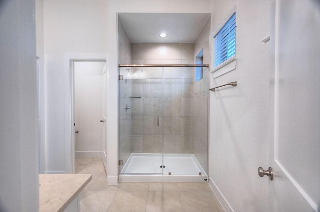 1535 Crystal Stream Drive - Photo 39