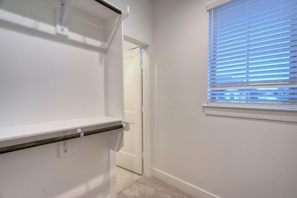 1535 Crystal Stream Drive - Photo 38