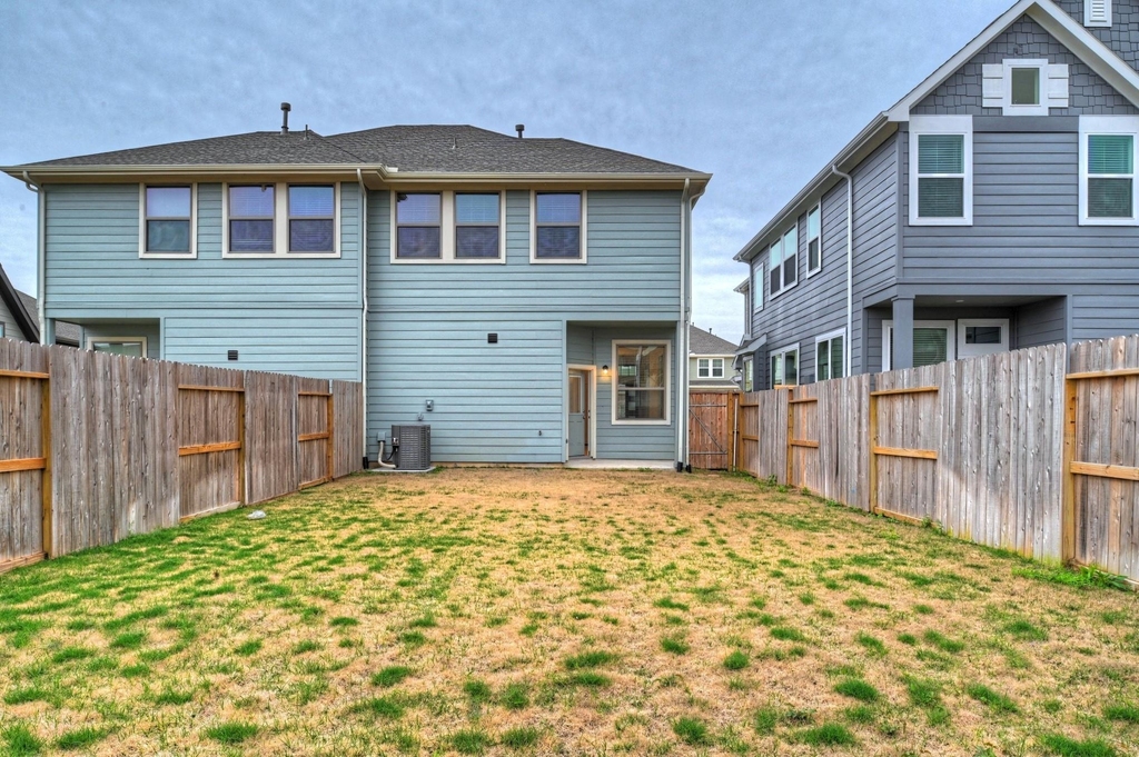 1535 Crystal Stream Drive - Photo 46