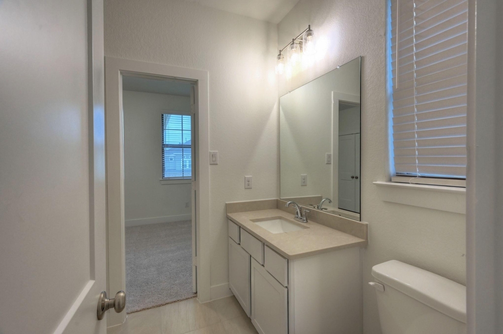 1535 Crystal Stream Drive - Photo 25