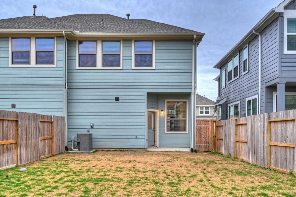 1535 Crystal Stream Drive - Photo 45