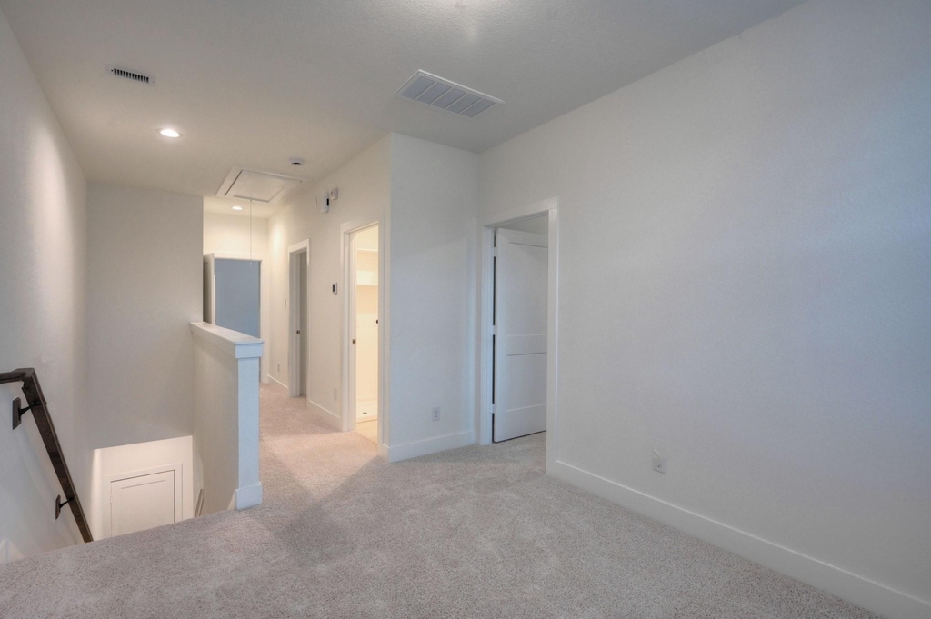 1535 Crystal Stream Drive - Photo 20