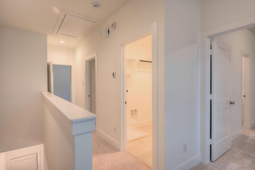 1535 Crystal Stream Drive - Photo 26