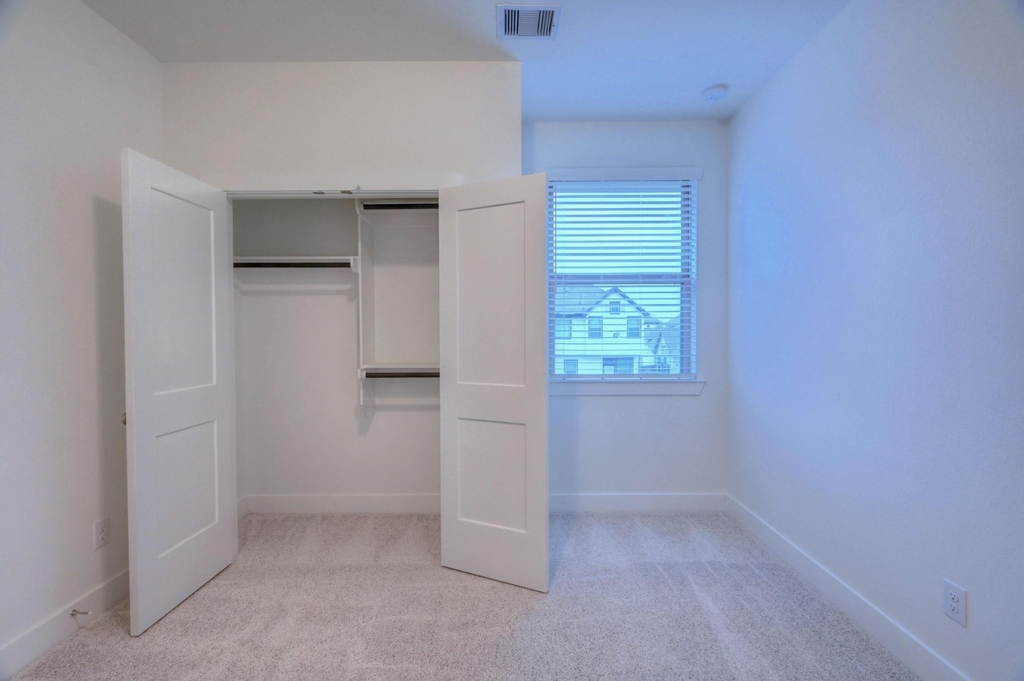 1535 Crystal Stream Drive - Photo 23
