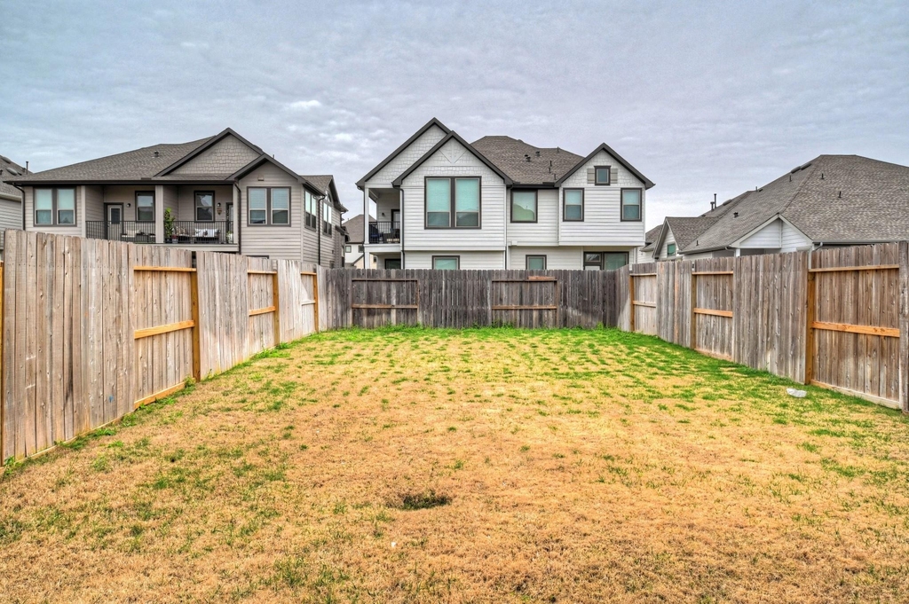 1535 Crystal Stream Drive - Photo 47